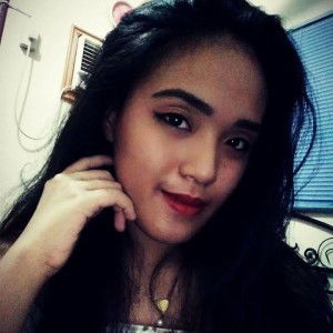 Migz Riveral profile icon