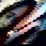 Migz Riveral profile icon