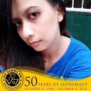 Jhamela Noza profile icon