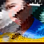 Jhamela Noza profile icon