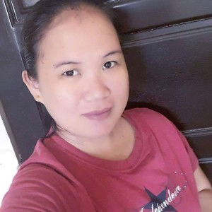 Princess Sacular Narvasa profile icon