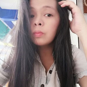 Nurul Asyiqin profile icon