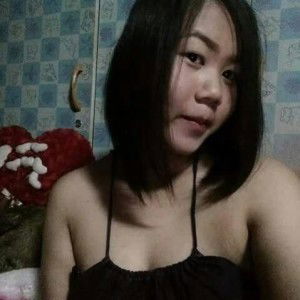 โรส'ส ซี่ profile icon