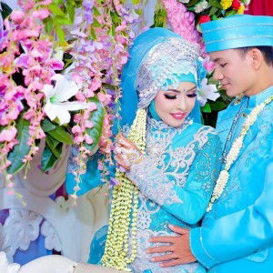 Eka Prasetyo profile icon