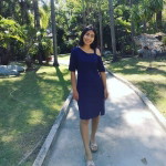 Areeya Sangplang profile icon