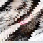 Anne Dee profile icon