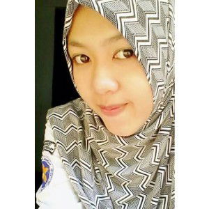 Ririn Eka profile icon