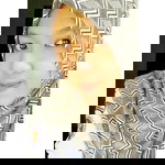 Ririn Eka profile icon