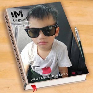 Syahirah Shaari profile icon