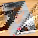 Syahirah Shaari profile icon