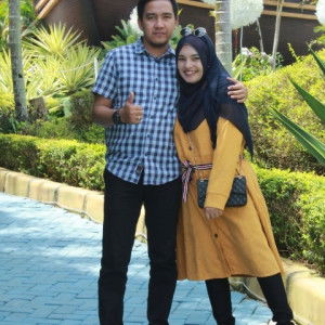 nirmala profile icon