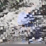 Arina Sono profile icon