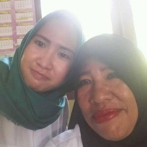 Novi Yani profile icon