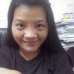 Shahani Gonzales profile icon