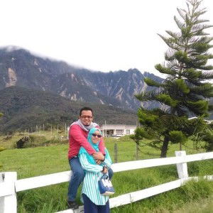 Siti Kartini profile icon