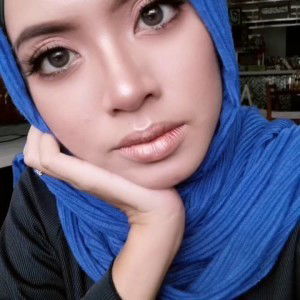 Moyyqa BC MK profile icon