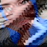 Moyyqa BC MK profile icon