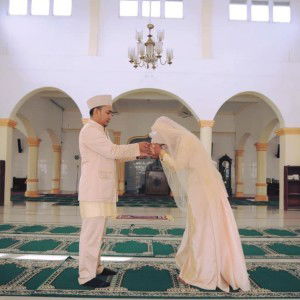 Soraya Zulkarnaini profile icon