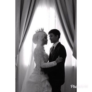 Liesda Risdiyanti Rianto profile icon