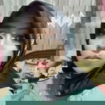 Lukita Wardani profile icon