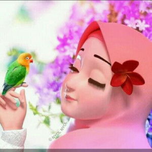 Yuni Dwi Indriyani profile icon