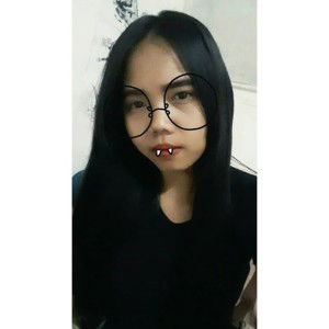 Rattana Jaroenkittikunthon profile icon