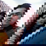 Chetna Dave profile icon