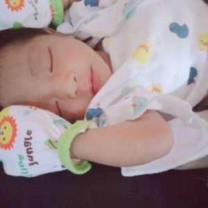 mafaza azura niagara profile icon