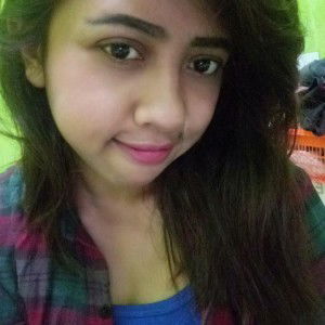 Teti Haryanti profile icon