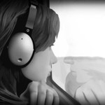 Liz Lyza profile icon