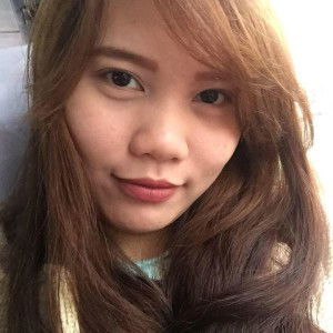 Stephanie Abejo profile icon