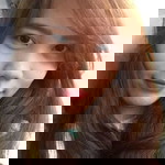 Stephanie Abejo profile icon