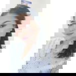 Angel Tse profile icon