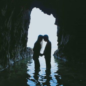 Diane Jewelyn Waje-Ortaleza profile icon