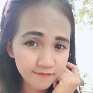 Bundanyaabangbimma Nhonnmleootadhiana profile icon