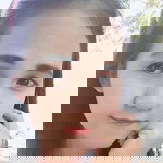 Bundanyaabangbimma Nhonnmleootadhiana profile icon