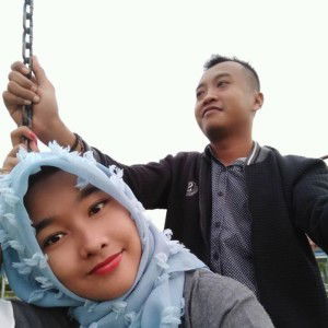 Maysarah profile icon