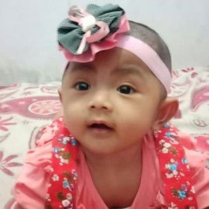 MilaAns Zahra Miella profile icon