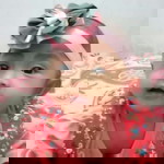 MilaAns Zahra Miella profile icon