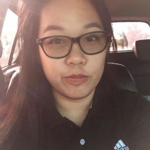 Aomsin Aomsin profile icon