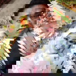 Familia La profile icon