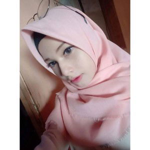 Rere Cecil II profile icon