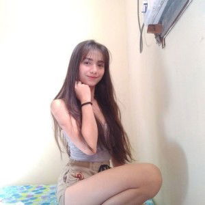 Ikay Yusilon profile icon