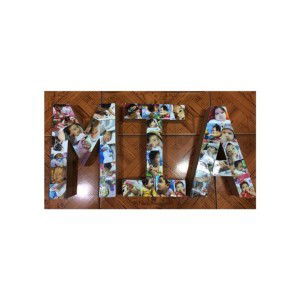 Jennely Reyes profile icon