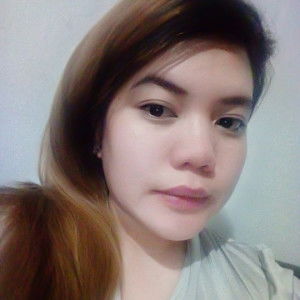 Bielaaahbaby⚡ profile icon