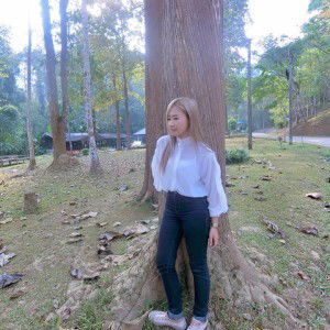 Nook Nook profile icon