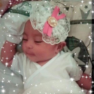 Lirio Angeles profile icon