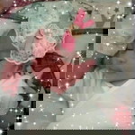 Lirio Angeles profile icon