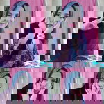 Elvi Khairuddin Gea Khairuddin profile icon