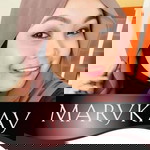 Azma Mustafha profile icon